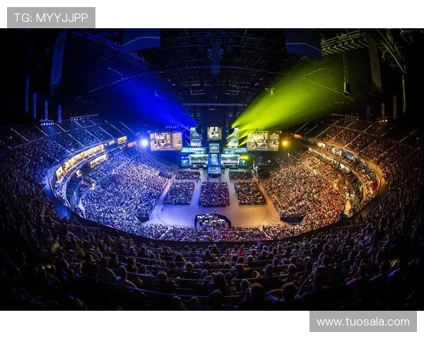 博鱼中国官网手机客户端使用教程,轻松在手机端畅享体育赛事与电竞娱乐体验