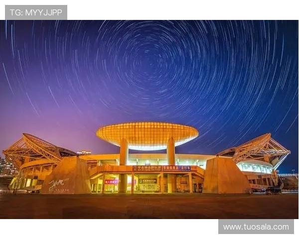 在星空体育首页官方网站上参与在线讨论和体育活动，享受多元体验