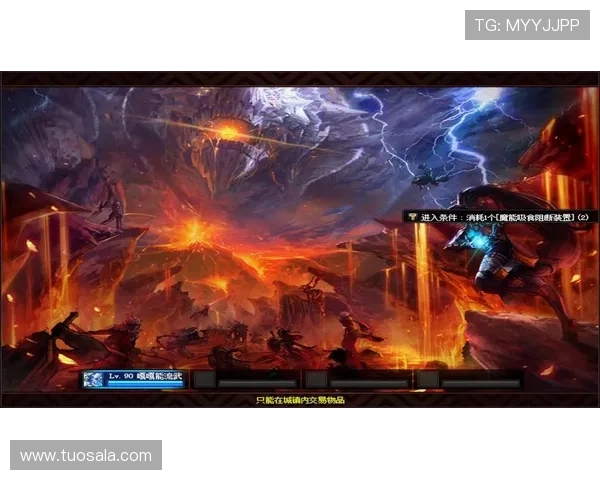 大满贯娱乐在线:领先技术保障安全稳定的线上娱乐体验尽享极致娱乐快感