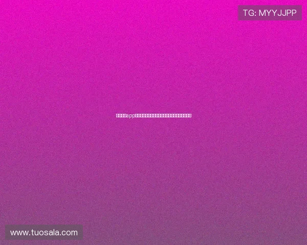 平博体育app下载安装指南，最新版本功能介绍与操作技巧推荐