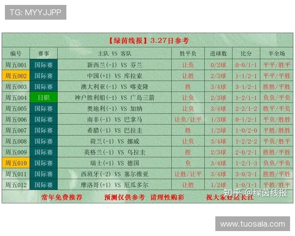 平博足球官网提供最新足球比赛资讯和高清比赛直播内容全面介绍