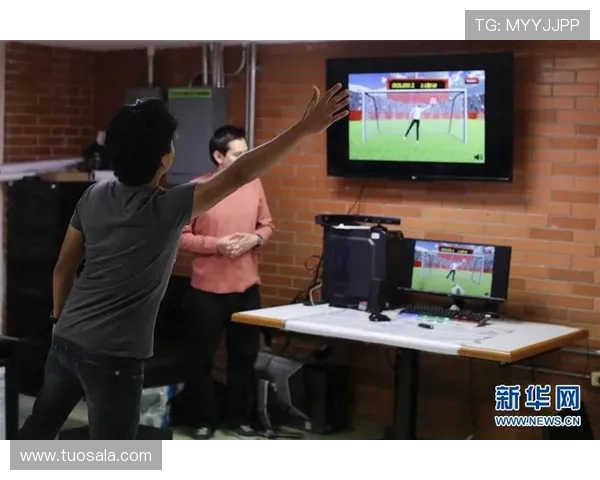 开元体育app最新下载官网：快速下载开元体育最新版客户端的实用技巧