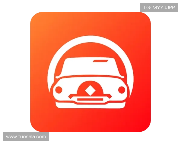 掌握博鱼app登陆入口最新版本获取方式,确保每次登录都顺畅无阻