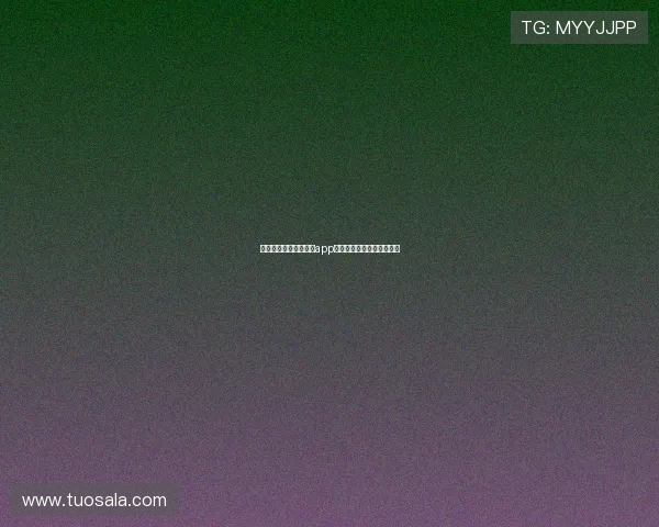 快速下载安装星空棋牌app的实用方法及注意事项分享